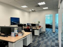 Kings Centre (D3), Office #457514711